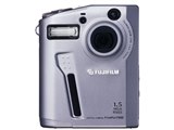 富士フイルム FinePix 1700Z レビュー評価・評判 - 価格.com 富士フイルム FinePix 1700Z レビュー評価・評判 - 価格.com