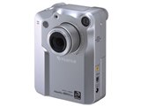 富士フイルム FinePix 4800Z投稿画像・動画 - 価格.com