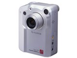 RT-124317専用様　FinePix 6800Z デジカメ　ポルシェデザイン RT-124317専用様 FinePix 6800Z デジカメ ポルシェデザイン
