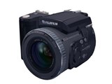 富士フイルム FinePix 6900Zで撮影された写真 - 価格.com
