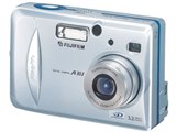 富士フイルム FinePix A303で撮影された写真 - 価格.com