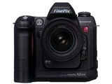 富士フイルム FinePix S2 Pro ボディ レビュー評価・評判 - 価格.com