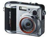 デジタルカメラの比較表（BIGJOB HD-1、FinePix BIGJOB HD-3W） - 価格.com