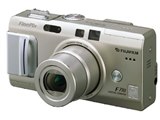 レンズエラー のクチコミ掲示板検索結果 - 価格.com レンズエラー のクチコミ掲示板検索結果 - 価格.com