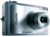 週末限定値引き　FUJIFILM フジフィルム　FINEPIX F10 週末限定値引き FUJIFILM フジフィルム FINEPIX F10 Amazon