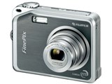富士フイルム FinePix V10で撮影された写真 - 価格.com