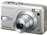 【ま 】FUJIFILM FINEPIX F30+オマケXDカード付き！ 41pZG6akrdL._UF1000,1000_QL80_.jpg