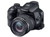 富士フイルム FinePix S6000fd レビュー評価・評判 - 価格.com 富士フイルム FinePix S6000fd レビュー評価・評判 - 価格.com