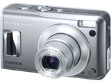 XDカードのMとH』 富士フイルム FinePix F31fd のクチコミ掲示板