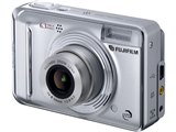 富士フイルム FinePix A600で撮影された写真 - 価格.com