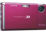 xDピクチャーカードが・・・』 富士フイルム FinePix Z5fd のクチコミ