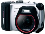 富士フイルム FinePix BIGJOB HD-3W オークション比較 - 価格.com