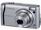 FinePix F40fdの製品画像 - 価格.com