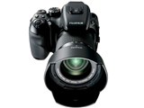 遠くの被写体もこれ1台で！FUJIFILM FinePix S100FS 遠くの被写体もこれ1台で！FUJIFILM FinePix S100FS - メルカリ