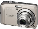 同じ型のが欲しい』 富士フイルム FinePix F60fd のクチコミ掲示板