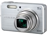 FUJIFILM FINEPIX J150w コンパクトデジタルカメラ Amazon | FUJIFILM デジタルカメラ FinePix(ファインピックス) J150W