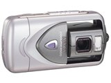 ニコン COOLPIX 3500 レビュー評価・評判 - 価格.com