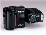 ニコン COOLPIX 950のクチコミ - 価格.com