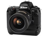 ニコン D1X ボディで撮影された写真 (レビュー) - 価格.com