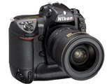 ニコン D2H ボディ 価格比較 - 価格.com
