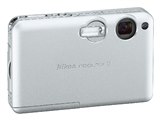 m_00501610824.jpg