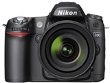 Nikon D80 AF-S DX18-135Gレンズキット箱付本体エラーあり 41VY28KVKWL._UF1000,1000_QL80_.jpg