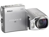 ☆プロフ必読☆ままま♡R・T 様Nikon COOLPIX S10 VR ニコン COOLPIX S10 オークション比較 - 価格.com