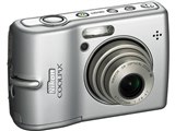 Nikon COOLPIX L12 コンパクトデジタルカメラ Amazon.com : Nikon Coolpix L12 7MP Digital Camera with 3x