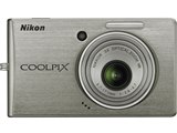 ニコン COOLPIX S510 ニコっとニコンさんのレビュー評価・評判 - 価格.com