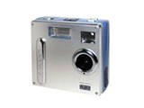 ポラロイド PDC 3070のクチコミ - 価格.com