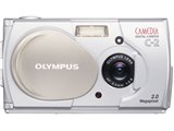 オリンパス CAMEDIA C-2で撮影された写真 - 価格.com