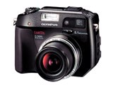 オリンパス CAMEDIA C-5060 Wide Zoom レビュー評価・評判 - 価格.com