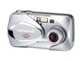 オリンパス CAMEDIA X-350 オークション比較 - 価格.com