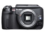 オリンパスE-300 コダック一眼レフCCDセンサーレンズ3本付き mqdefault.jpg
