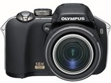 動作確認 OLYMPUS CAMEDIA SP-570UZ メモリーカード付 動作確認 OLYMPUS CAMEDIA SP-570UZ メモリーカード付