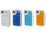 パナソニック D-snap SV-AS3で撮影された写真 - 価格.com