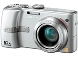 パナソニック LUMIX DMC-TZ1 オークション比較 - 価格.com