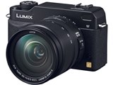 パナソニック LUMIX DMC-L1 レンズキット投稿画像・動画 - 価格.com