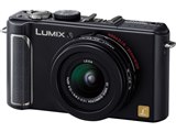 LUMIX DMC-LX3 中古 LUMIX DMC-LX3 中古価格比較 - 価格.com