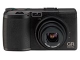 レリーズ回数の調べ方について』 リコー GR DIGITAL のクチコミ