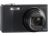 美品｜RICOH R8｜ 動作確認済み 防湿庫管理｜M077 リコー RICOH