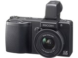最終値下！RICOH GX200 シャッター1748回！ 最終値下！RICOH GX200 シャッター1748回！ 最終値下！RICOH GX200