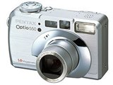 ペンタックス Optio 550投稿画像・動画 - 価格.com