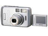 SDカードについて』 ペンタックス Optio 33LF のクチコミ掲示板 - 価格.com