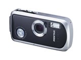 ペンタックス Optio WPで撮影された写真 - 価格.com
