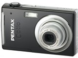 ◻︎スマホ転送ok◻︎PENTAX Optio V10 SDカード付き ペンタックス Optio V10で撮影された写真 - 価格.com