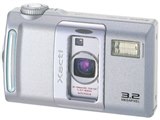 デジタルカメラ Sanyo xacti dsc-j1 概要 デジタルカメラ DSC-J1(S) | デジタルカメラ（三洋
