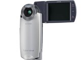SONY サイバーショット DSC-M2 オークション比較 - 価格.com SONY サイバーショット DSC-M2 オークション比較 - 価格.com