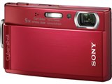 SONY コンパクトデジタルカメラ サイバーショットDSC-T300 中古良品 SONY サイバーショット DSC-T300 オークション比較 - 価格.com