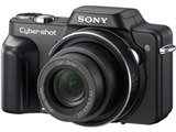 SONY サイバーショット DSC-H10 レビュー評価・評判 - 価格.com